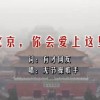 118ͼͼ+ҳ2024